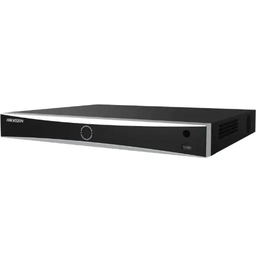 [HK303621208] Grabador de Video IP (NVR) DS-7616NXI-K2/16P(D)(STD)