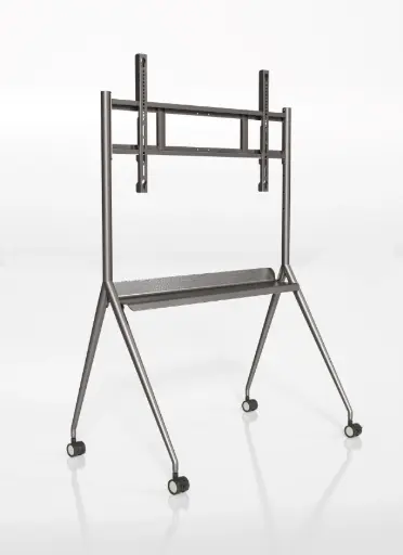 [HK321200047] Soporte de Pantalla Transportable DS-D5ABKY2-S