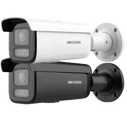 [HK311326119] Cámara IP Bullet DS-2CD2643G2-LIZS2U(2.8-12MM)(O-STD)