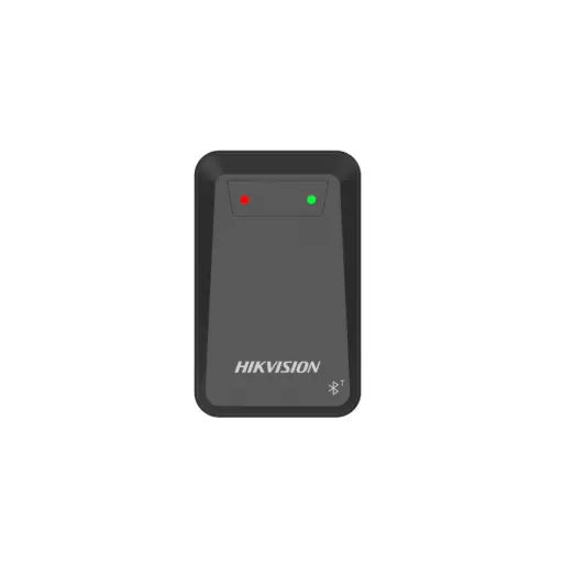 [HK315101515] Radar de Entrada y Salida DS-TMG035(ANTI-FALL RADAR)(O-STD)