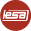 Logo de www.iesacr.com