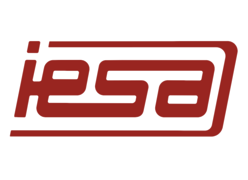 IESA
